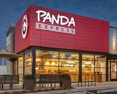 panda-restaurant-group-gamifies-lunar-new-year-promo-hospitality